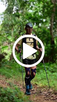 BIB:  <button type="button" onclick="openModal(26822911)" class="btn btn-primary btn-sm float-right" data-toggle="modal" data-target=".modal-high-quality">
                <i class="fa fa-download"></i> Download
                </button>